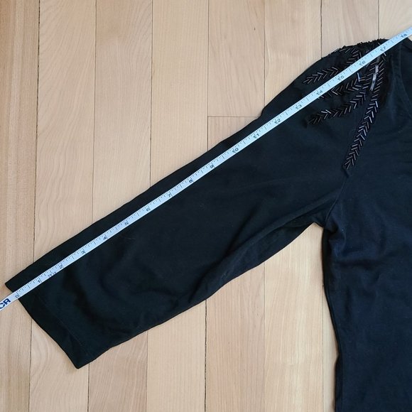 Mexx Beaded Top - Picture 7 of 9